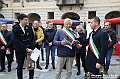 VBS_1588 - Fiera Storica di San Giuseppe 2025 - Alla Corte del Vino Barbera... Il Peperone di Carmagnola